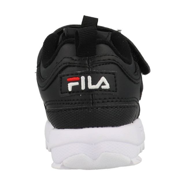 Fila Disruptor e infants 1011298.25y 1011298.25Y large