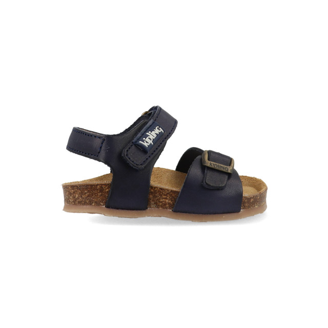 Kipling best sale fabio sandalen