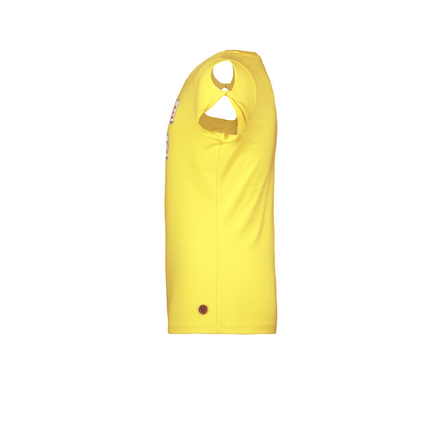 Like Flo F103-5447  F103-5447  large