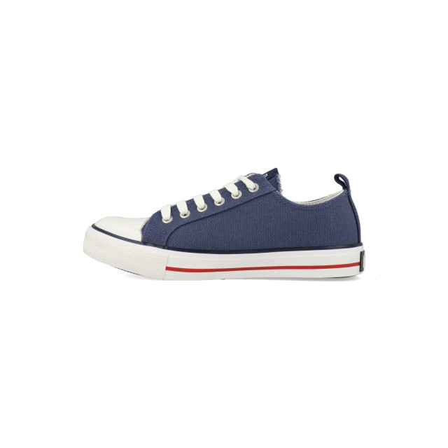 GAP Sneakers houston cvs gal001f5twcrmb GAL001F5TWCRMB large