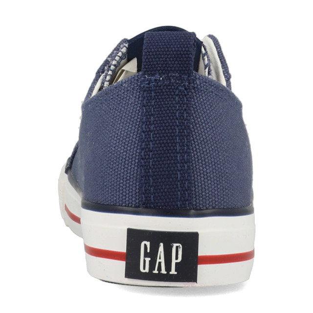 GAP Sneakers houston cvs gal001f5twcrmb GAL001F5TWCRMB large