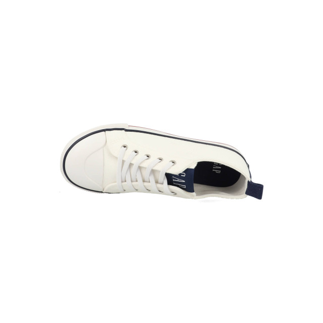 GAP Sneakers houston gal001f5tywhit GAL001F5TYWHIT large