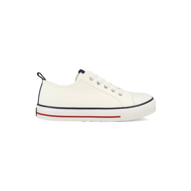 GAP Sneakers houston gal001f5tywhit GAL001F5TYWHIT large