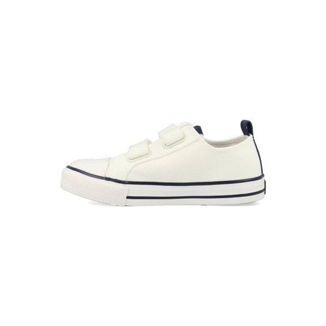 GAP Sneakers houston cvs gal003f5tywhit GAL003F5TYWHIT large