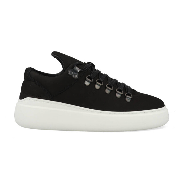 Filling Pieces Filling pieces mountain cut angelica 330 large
