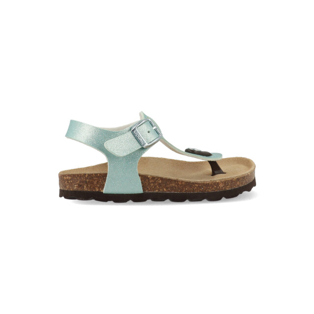 Kipling Sandalen maria 1 gy 12365020-0568 12365020 large