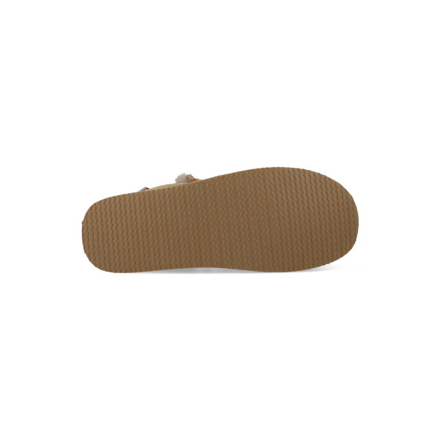 Shepherd Pantoffels annie 4922025 4922025 large