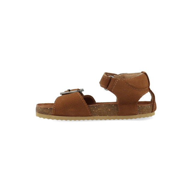 Shoesme IC23S002 Sandalen Bruin IC23S002 large