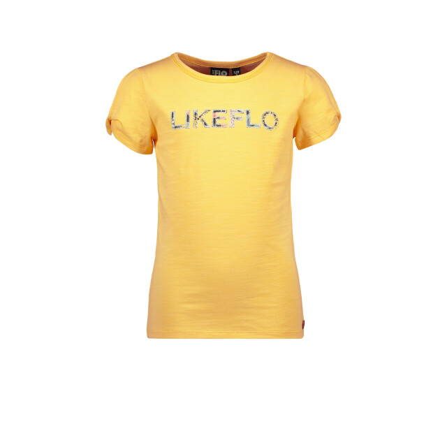Like Flo F102-5446  F102-5446  large