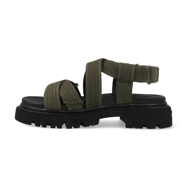 G-Star Sandalen xinva cvs w 2211 030502 9600 2211 030502 9600 large