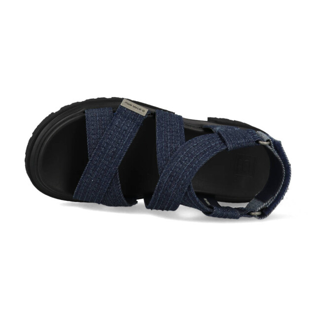 G-Star Sandalen xinva dnm w 2211 030501 7300 2211 030501 7300 large