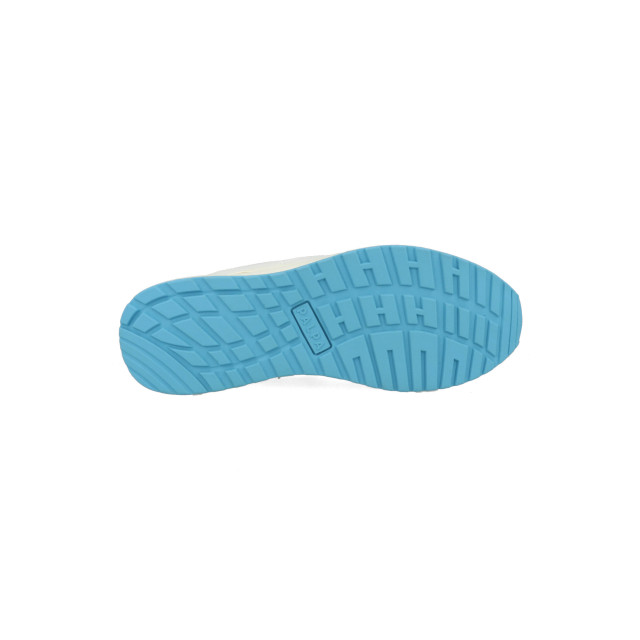 Palpa Sneakers pbl0001e-3059 / blauw PBL0001E large