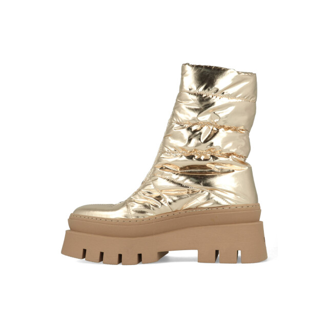 Bronx Boots evi-ann 479-p 47379 large