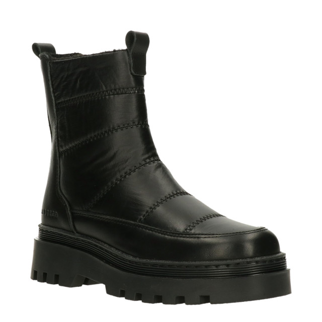 Bullboxer Boots alj505e6l blackkb50 ALJ505E6L_BLACKKB50 large