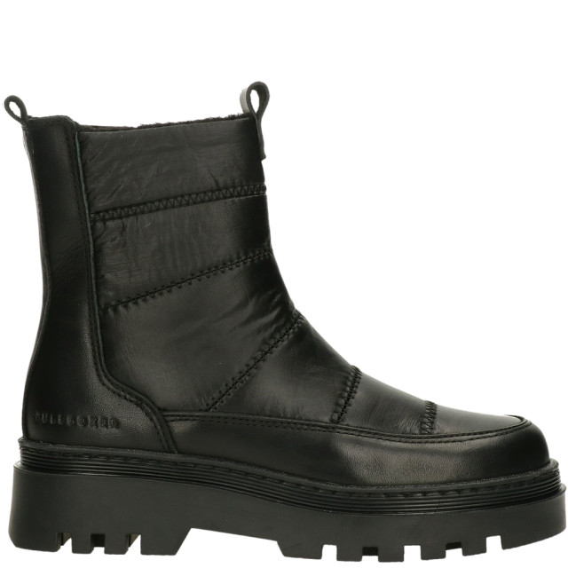 Bullboxer Boots alj505e6l blackkb50 ALJ505E6L_BLACKKB50 large