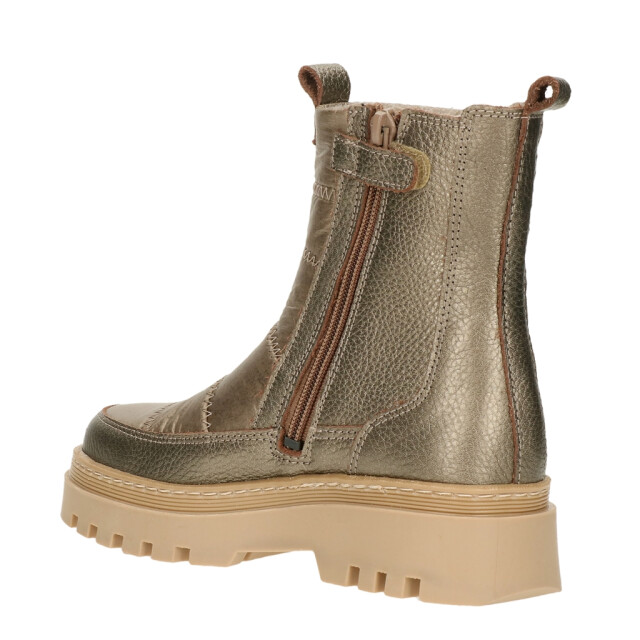 Bullboxer Boots alj505e6l champkb50 ALJ505E6L_CHAMPKB50 large