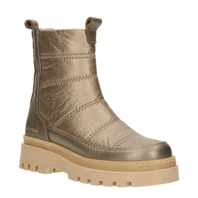 Bullboxer Boots alj505e6l champkb50 ALJ505E6L_CHAMPKB50 large