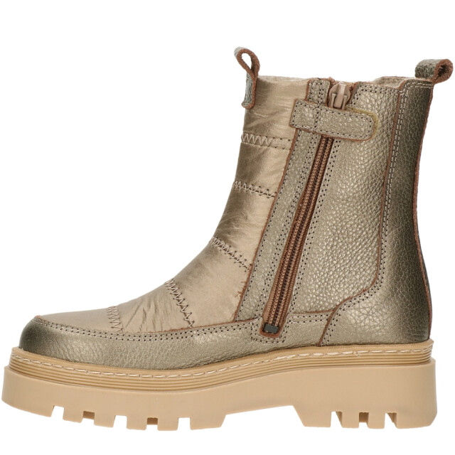 Bullboxer Boots alj505e6l champkb50 ALJ505E6L_CHAMPKB50 large