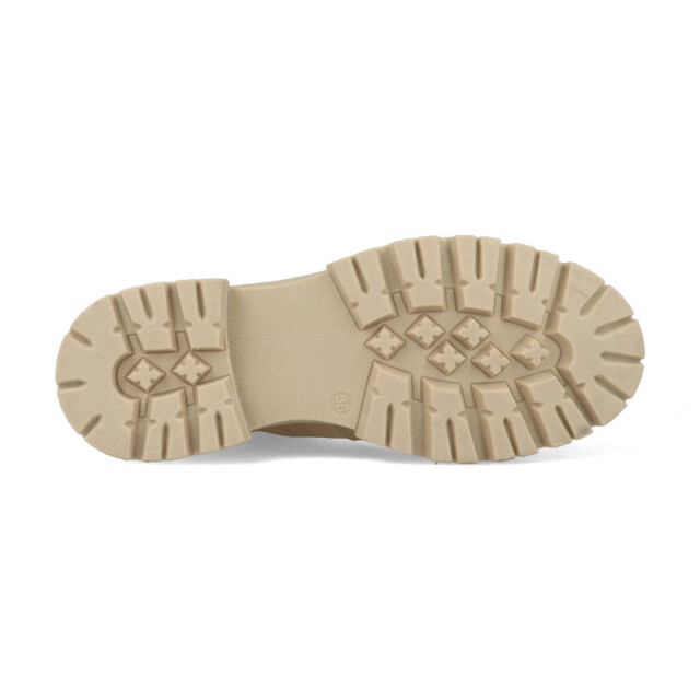Bullboxer Laarzen 610507e6caalmdtd51 610507E6CAALMDTD51 large