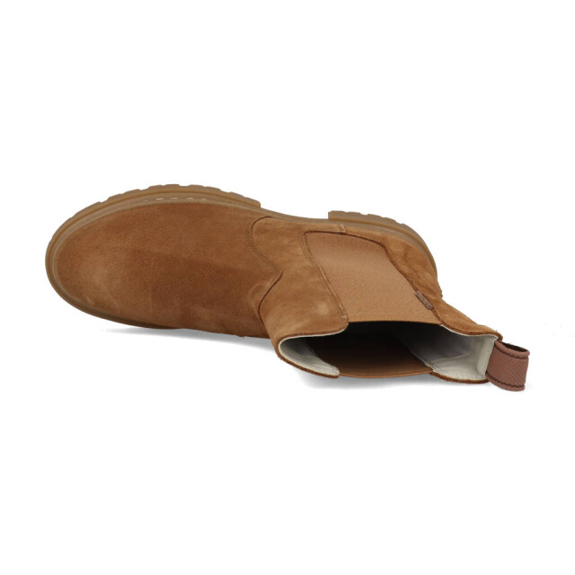 Bullboxer Laarzen 610507e6canubrtd80 610507E6CANUBRTD80 large