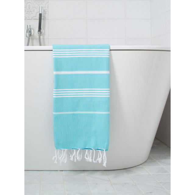 Ottomania  Hammam towel  Hammam Towel  large