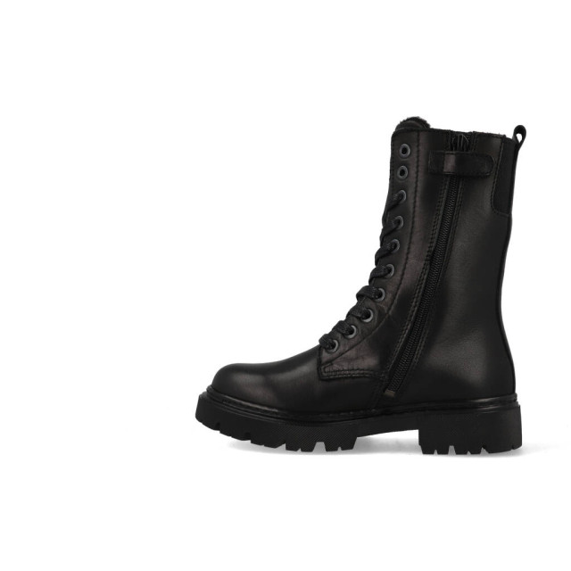 Bullboxer Boots ajs503e6l blckkb50 AJS503E6L_BLCKKB50 large