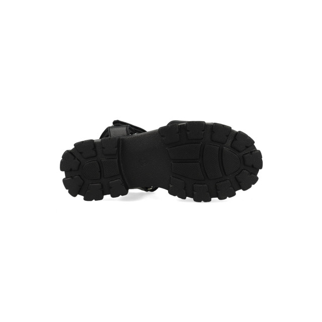 Bullboxer Sandalen auc000f1s black AUC000F1S_BLACK large