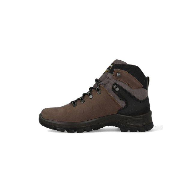 Grisport Wandelschoenen ranger mid 05 Ranger Mid 05 large