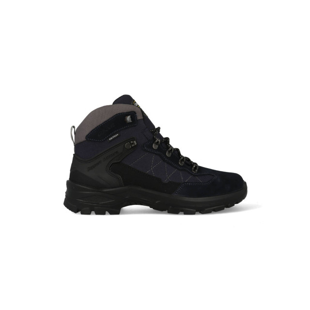 Grisport Wandelschoenen scout mid 06 Scout Mid 06 large