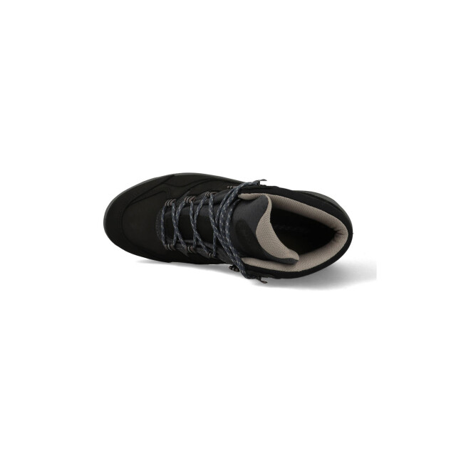 Grisport Wandelschoenen bari mid 01 Bari Mid 01 large