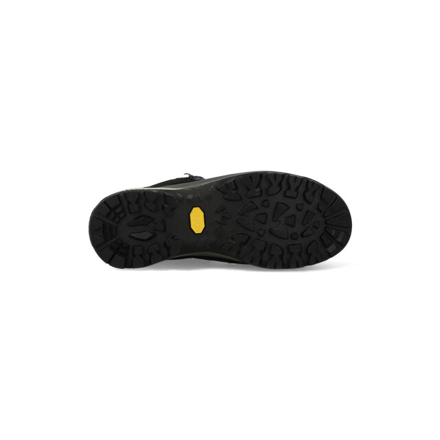 Grisport Wandelschoenen bari mid 01 Bari Mid 01 large