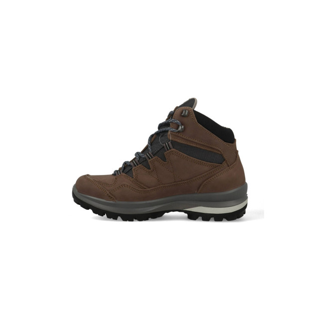 Grisport Wandelschoenen bari mid 04 Bari Mid 04 large