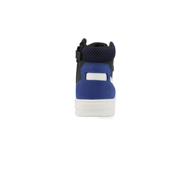 Vingino VB44 Sneakers Blauw VB44 large