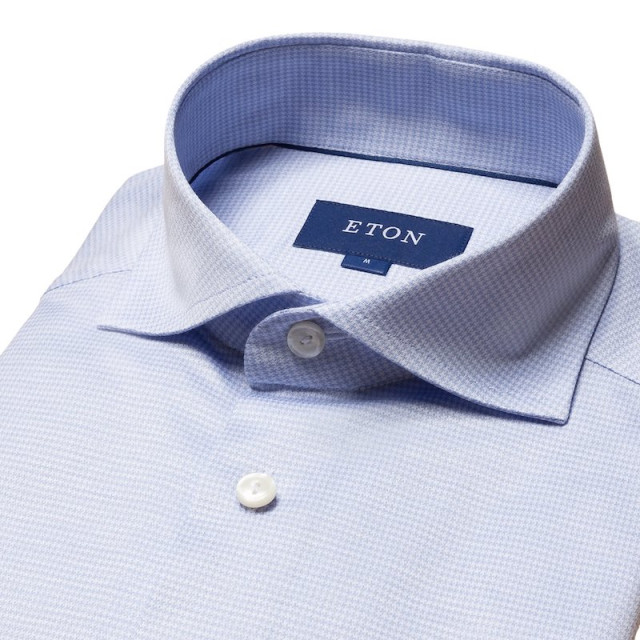 Eton 1000-04375  1000-04375  large