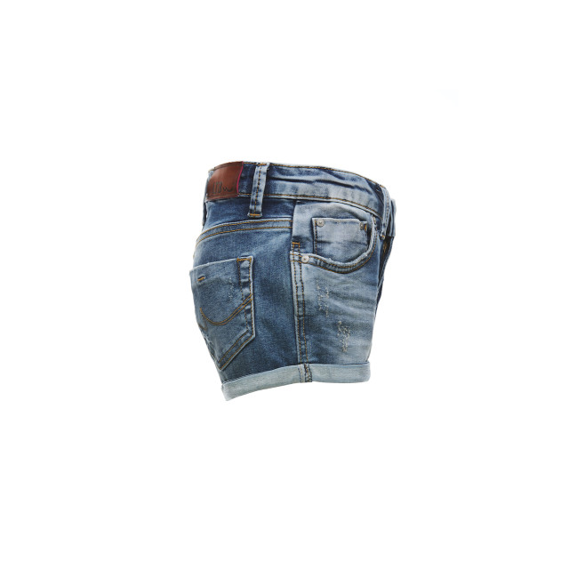 LTB Jeans 26021  26021  large