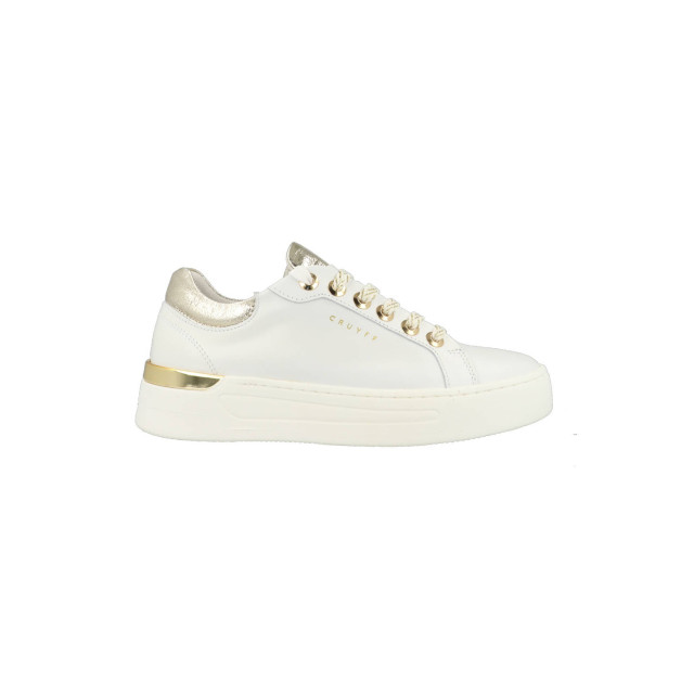 Cruyff CC221800 Sneakers Wit CC221800 large