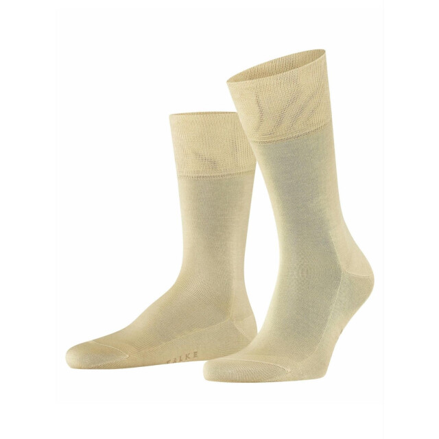 Falke 14792  14792  large