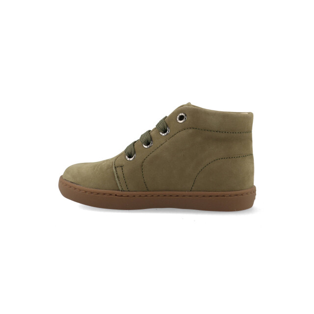 Shoesme FL22W001 Sneakers Groen FL22W001 large