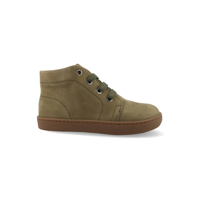 Shoesme FL22W001 Sneakers Groen FL22W001 large