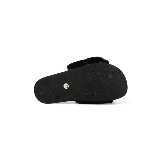 Warmbat Pantoffels barlee ble347009 BLE347009 large