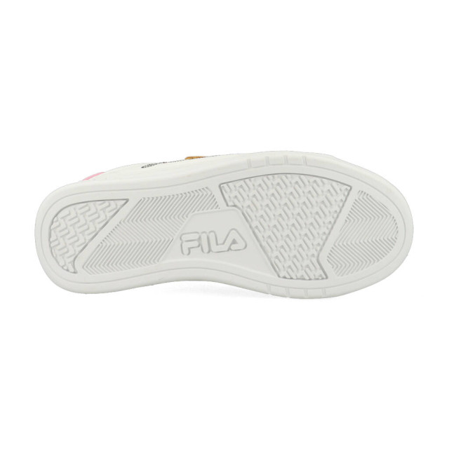 Fila Wb crosscourt 2 nt ffk0025.13043 FFK0025.13043 large