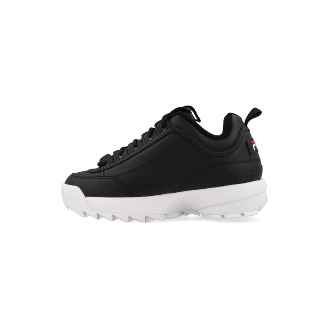 Fila Disruptor fft0029.800100 FFT0029.80010 large