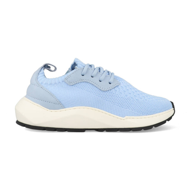 Filling Pieces Filling pieces knit speed arch runner licht 336 large