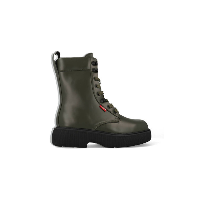 Levi's Boots joss hgh k 2244 195802 9200 2244 195802 9200 large