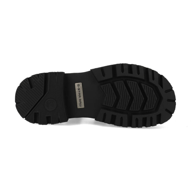 G-Star Sandalen xinva dnm w 2211 030501 7300 2211 030501 7300 large