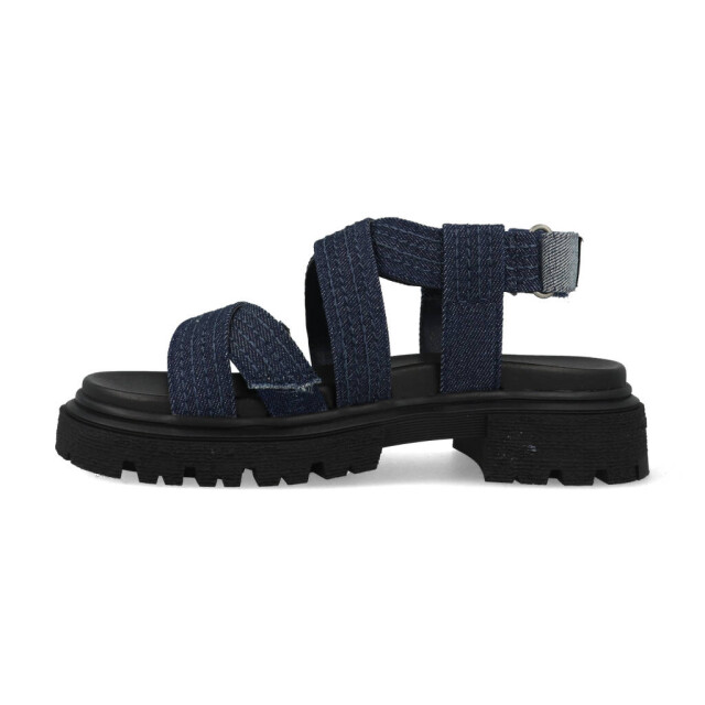 G-Star Sandalen xinva dnm w 2211 030501 7300 2211 030501 7300 large