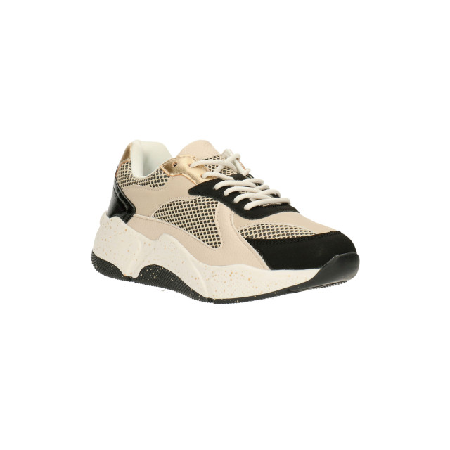 Bullboxer Sneakers 077034f5s blsdtd 077034F5S_BLSDTD large