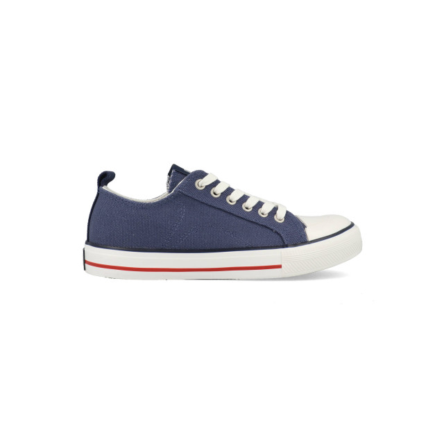 GAP Sneakers houston cvs gal001f5twcrmb GAL001F5TWCRMB large