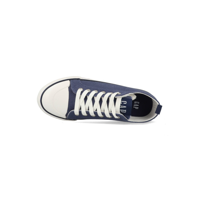 GAP Sneakers houston cvs gal001f5twcrmb GAL001F5TWCRMB large