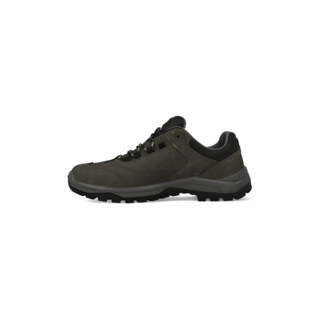 Grisport Wandelschoenen walker low 02 Walker Low 02 large